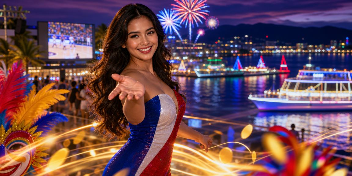 jili site rebate bonus Subic Bay Philippines