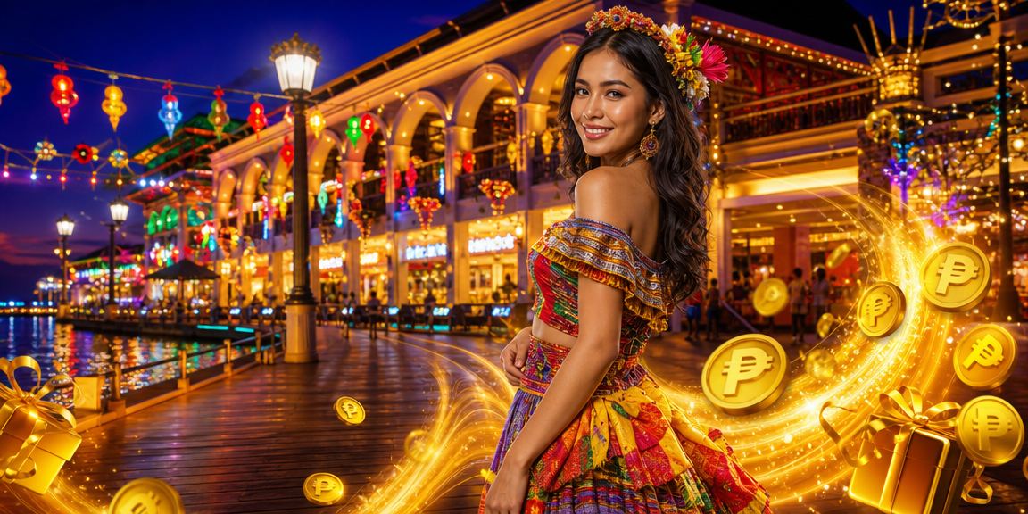 jili site rebate bonus Philippine peso