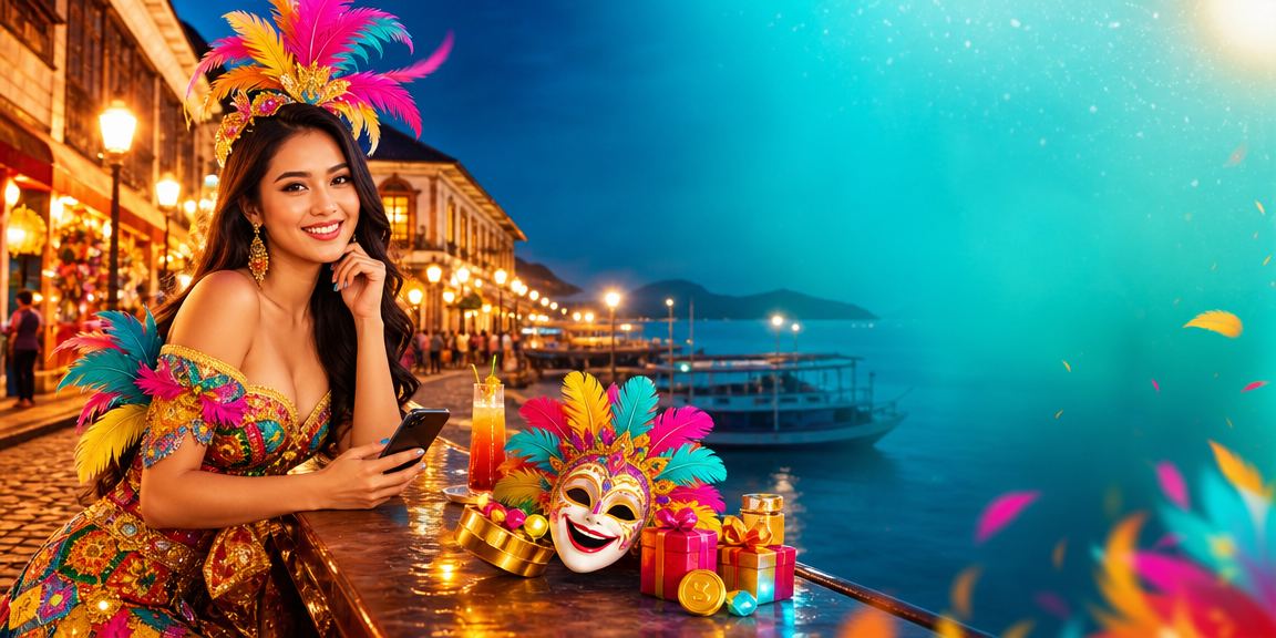 jili site login and register bonus Philippines
