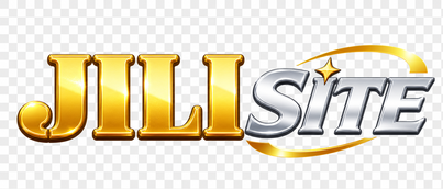 JILI Site Logo